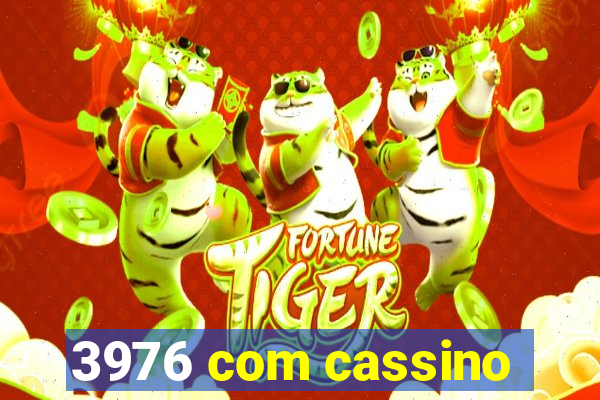 3976 com cassino